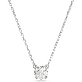 Collar Mujer Swarovski 5636706 Precio: 127.50000021. SKU: B1A8PTV3SL