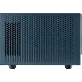 ViewSonic LX60HDN Proyector Smart LED Full HD (1920x1080), Wi-Fi y BT, Google TV, 630 ANSI Lumens, Contraste 4,500:1