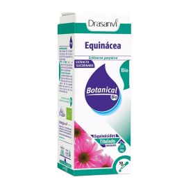 Botanical Bio - Equinacea Botanical Bio - Equinacea Precio: 14.4999998. SKU: B18QBJT689