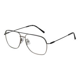 Montura de Gafas Hombre Caterpillar CPO-3502 54005 Montura de Gafas Hombre Caterpillar CPO-3502 54005 Precio: 67.50000004. SKU: B14HEJ6Y9T