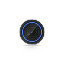 Ubiquiti G5 Professional Cámara PoE 4K Exterior/Interior con Zoom Óptico 3x Ubiquiti G5 Professional Cámara PoE 4K Exterior/Interior con Zoom Óptico 3x