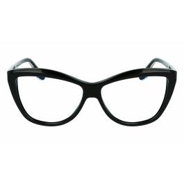 Montura de Gafas Mujer Victoria Beckham VB2627-5713001 ø 57 mm Montura de Gafas Mujer Victoria Beckham VB2627-5713001 ø 57 mm