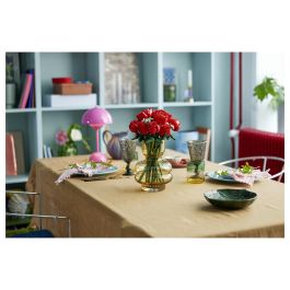 Lego Botanical Collection Ramo Rosas 822 Piezas 5702017583488