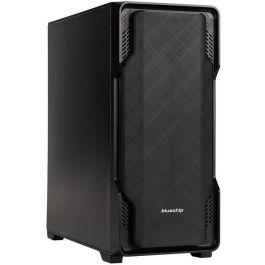 bluechip BUSINESSline Workstation WS3400 Intel Core Ultra 7 32GB RAM 500GB SSD NVIDIA Quadro T1000 Windows 11 Pro Precio: 2864.58999992. SKU: B1EKTRAX5B