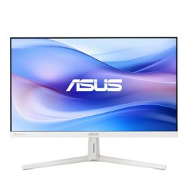 Asus VU249HFI-W Monitor PC 23.8" Full HD 1920x1080 LCD IPS 1ms 178° Blanco 90LM09JT-B01K70 Precio: 173.69000055. SKU: B1DR7VH2RG