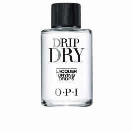 OPI DRIP DRY Fijador de Esmalte Secado Rápido con Aceite de Jojoba para Uñas y Cutículas 8 ml Precio: 14.69000016. SKU: B1F7X5EGBJ