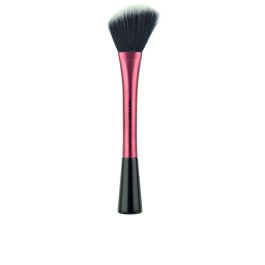Beter Brocha Maquillaje Angulada Colorete Pelo Sintético Precio: 7.95000008. SKU: B1CDASL55P