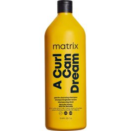 Champú Matrix 1 L Precio: 30.79000001. SKU: B1JAKJAVHB