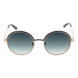 Gafas de Sol Unisex Bulget BGY3009 4912A Gafas de Sol Unisex Bulget BGY3009 4912A