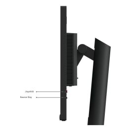 Lenovo ThinkVision T24i-30 Monitor 23.8" Full HD IPS 6ms 75Hz Negro