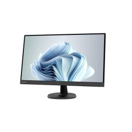Lenovo Monitor 27" Full HD 1920 x 1080 VA