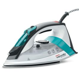 Plancha de Vapor POLTI QC110 2200 W Plancha de Vapor POLTI QC110 2200 W