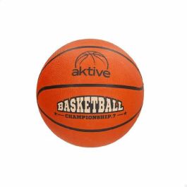 Balon de baloncesto t7 diametro 24 cm Balon de baloncesto t7 diametro 24 cm Precio: 6.50000021. SKU: B1GEZ5DJB8