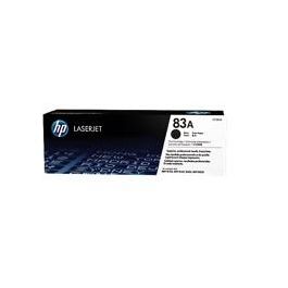 HP TONER LASER NEGRO MFP M125nw/M127fn/M127fw/ M201n/M225DN Precio: 91.50000035. SKU: S8409783