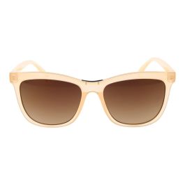 Gafas de Sol Mujer Esprit ET39111 54565 Gafas de Sol Mujer Esprit ET39111 54565