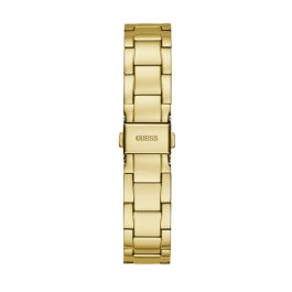 Reloj Mujer Guess GW0300L2 (Ø 36 mm) Reloj Mujer Guess GW0300L2 (Ø 36 mm)
