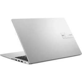 ASUS Vivobook 15 M1502YA-BQ607 Ordenador Portátil 15.6" Full HD AMD Ryzen 7 16GB RAM 512GB SSD Radeon Graphics Plata Fría