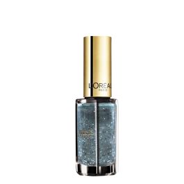 L'Oreal Paris, Color Riche Le Vernis, Esmalte de uñas, 890, Amante de la Marca, 5 ml Precio: 14.49999991. SKU: B1BGLL2M2E