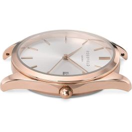 Reloj Mujer Rosefield ACSRD-A06