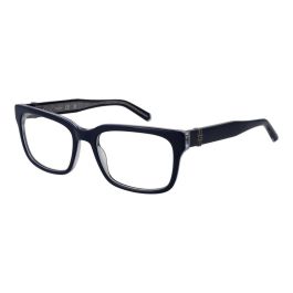 Montura de Gafas Hombre Guess GU50084 52092 Precio: 76.4999994. SKU: B18D8SBCFZ