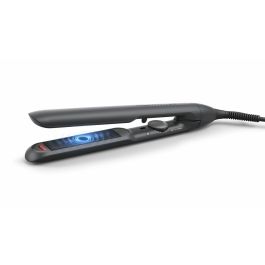 Plancha de Pelo Philips BHS510/00 Negro Precio: 43.49999973. SKU: S7604224