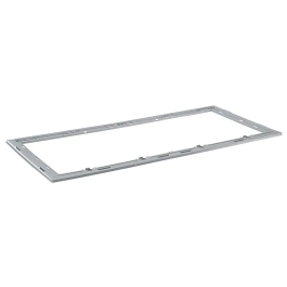 Ferplast Gris Frame M63 Estructura Marco Precio: 14.7899994. SKU: B1G949W8YF