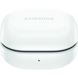 Samsung Galaxy Buds FE True Wireless Auriculares con Cancelación de Ruido Activa y Micrófono Integrado, Grafito