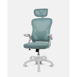 Silla Gaming DRIFT DRAIR35WT Silla Gaming DRIFT DRAIR35WT