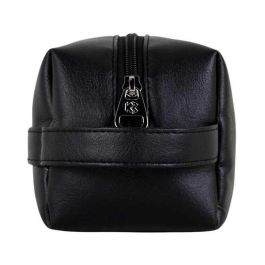 Karactermania Neceser Dragon Ball Brick Plus Symb Multicolor 12x25x10 cm