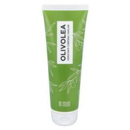Olivolea Crema Hidratante Corporal 250Ml. Precio: 20.1465. SKU: B1CP5FE6VH