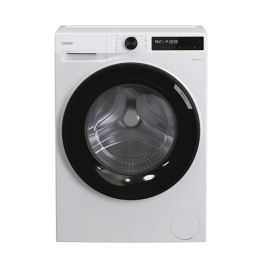 Lavadora Candy BR48SBL6-S 8 kg 60 cm 65 cm 1400 rpm Precio: 455.9885. SKU: B17RMHQDBG