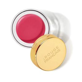 Le Rouge Francais, Colorete en crema, 230, 3 g Precio: 35.50000003. SKU: B13KCJYXC2