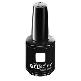 GELeration Colours, Esmalte de uñas semipermanente, GEL-972, Ventisca, 15 ml Precio: 16.50000044. SKU: B129RAY4GY