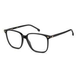 Montura de Gafas Mujer Carrera CARRERA 3090 Precio: 168.19. SKU: B1DP22PS9B