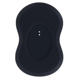Vibrador Evolved Playboy black Vibrador Evolved Playboy black