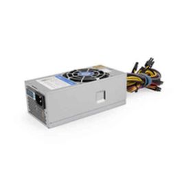 Fuente de Alimentación CoolBox COO-FA250-TGLD ATX 6 W 250 W 80 Plus Gold Precio: 46.49999992. SKU: B18DN2PH3Z