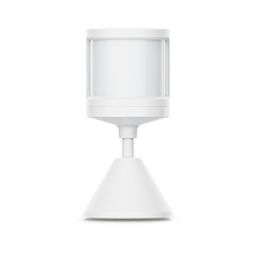 Xiaomi BHR8995GL Mi Motion Sensor 2S