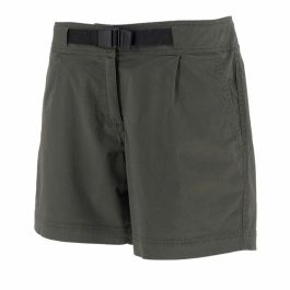 Pantalón corto Joluvi Freetime Mujer (S) Precio: 31.50000018. SKU: B18Y5AERH4