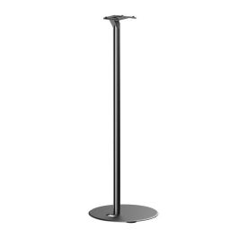 Vivolink Floor stand for Sonos ERA 300 Speaker, Black Vivolink Floor stand for Sonos ERA 300 Speaker, Black