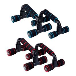 Umbro Soporte para hacer flexiones, 2 unid., ABS/EVA, colores surtidos