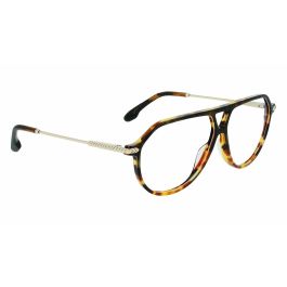 Montura de Gafas Mujer Victoria Beckham VB2624-5910231 Montura de Gafas Mujer Victoria Beckham VB2624-5910231