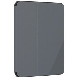 Targus Click-In Funda Tipo Folio para iPad 10ª Generación, 27,7 cm (10.9"), Negro