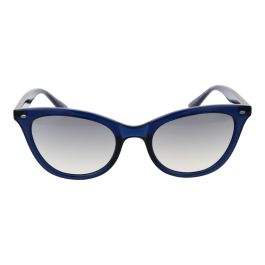 Gafas de Sol Mujer Esprit ET39115 51543 Gafas de Sol Mujer Esprit ET39115 51543