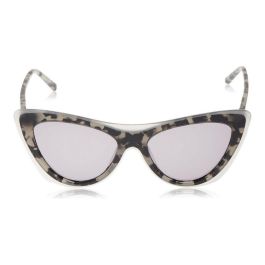 Gafas de Sol Mujer DKNY DK516S-14 ø 54 mm Gafas de Sol Mujer DKNY DK516S-14 ø 54 mm