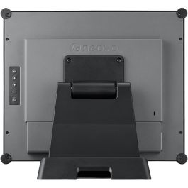 AG Neovo TX-1702 Monitor Táctil 10 Puntos 43.2cm (17") SXGA LCD Negro