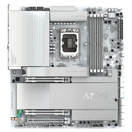 Gigabyte GA-Z890 AERO D (1851) (D) Placa Base