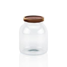 Bote Versa 1,3 L Bote Versa 1,3 L Precio: 10.58999986. SKU: B149JZDYKP