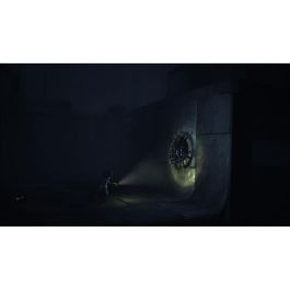 Bandai Namco Entertainment Little Nightmares Enhanced Edition - Edición Completa - Juego de PS5 3391892037579