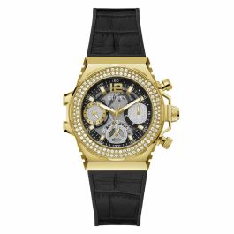 Reloj Mujer Guess GW0553L4 (Ø 36 mm) Precio: 136.49999957. SKU: B1K54KJV8H