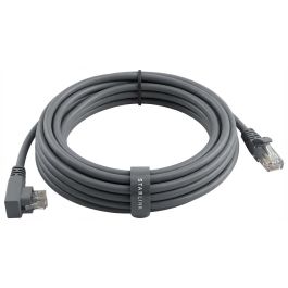 Starlink Mini Kit Cable Ethernet 15m Gris Precio: 101.89000052. SKU: B16NAD4HVQ